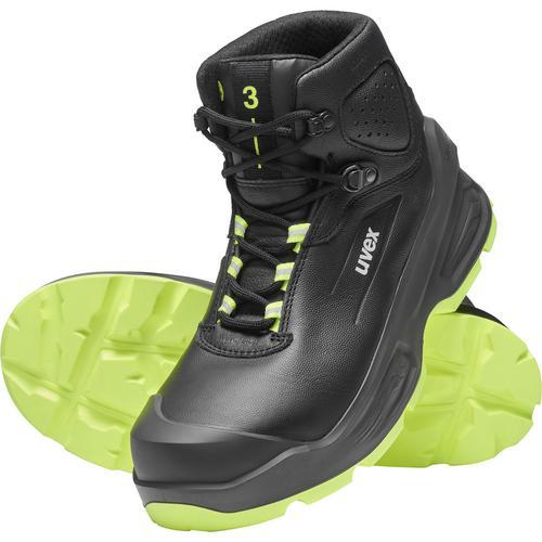 Actual product image Uvex 3 (S3, 41)