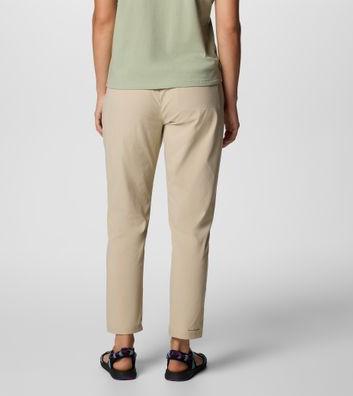 Actual product image Columbia Women's Cedar Crest™ Trousers (S)