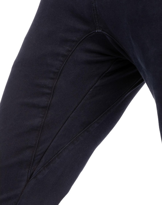 Produktbild Pullin jeans dening jump 2 (XS)