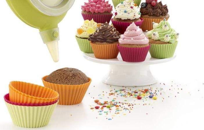 Produktbild Lékué Classic (7 cm)