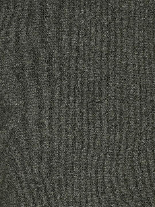 Produktbild Barbour Grangetown (L)