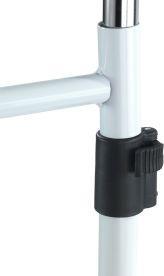 Produktbild Wenko Arnold