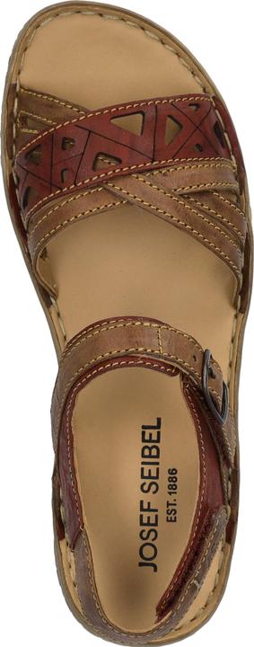 Image du produit Josef Seibel 74108-160 (36)