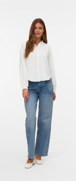 Immagine prodotto Vero Moda VMANI Hemd Hemd (L)