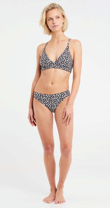 Actual product image Protest Bikini Bottom Mixunagi (40)
