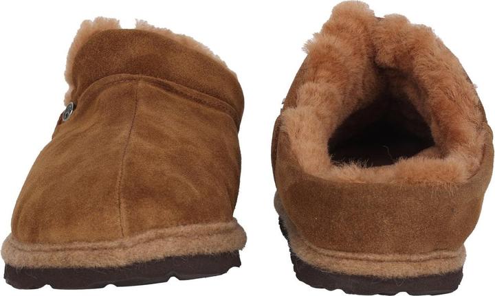 Actual product image Rohde Gardena (37)