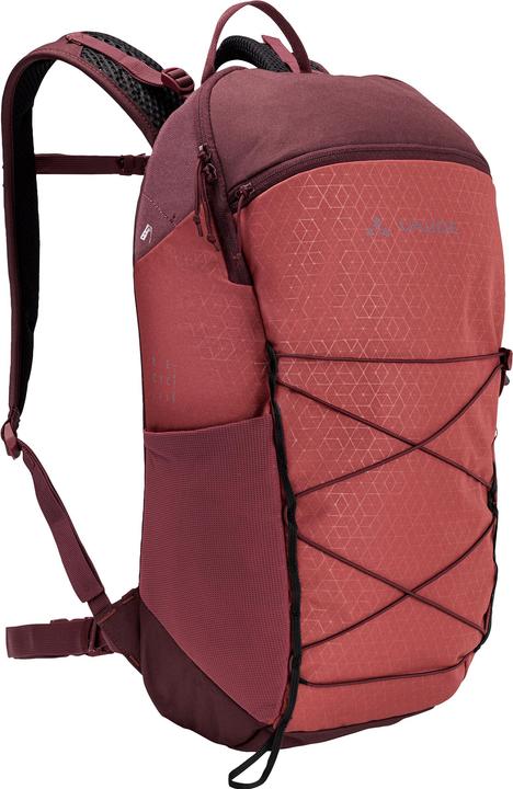 Immagine prodotto Vaude Agile (20 l)