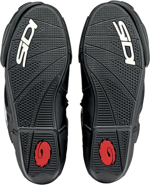 Produktbild Sidi Performer (Herren, 49)