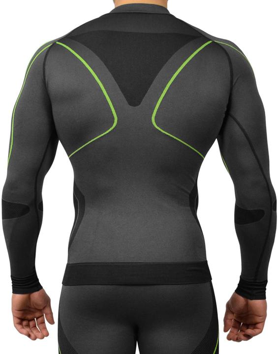 Produktbild Polar Husky Funktionsunterhemd (S, M)