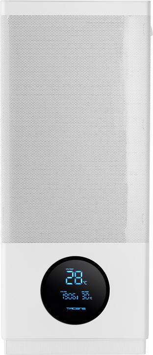 Actual product image Tacens 2SAGITTA20W (ATX, mATX, Mini-ITX)