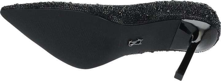 Produktbild Steve Madden Pumps (40)