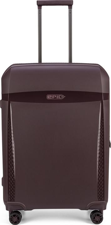Produktbild Epic Zeleste 4 Rollen Trolley 66 cm (71 l)