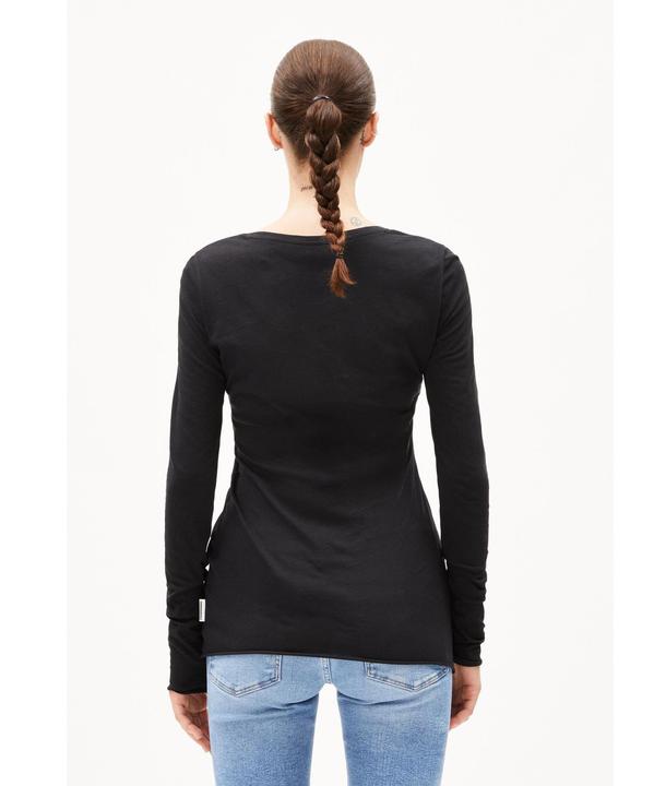 Image du produit Armedangels Women's Einiaara Soft (XL)