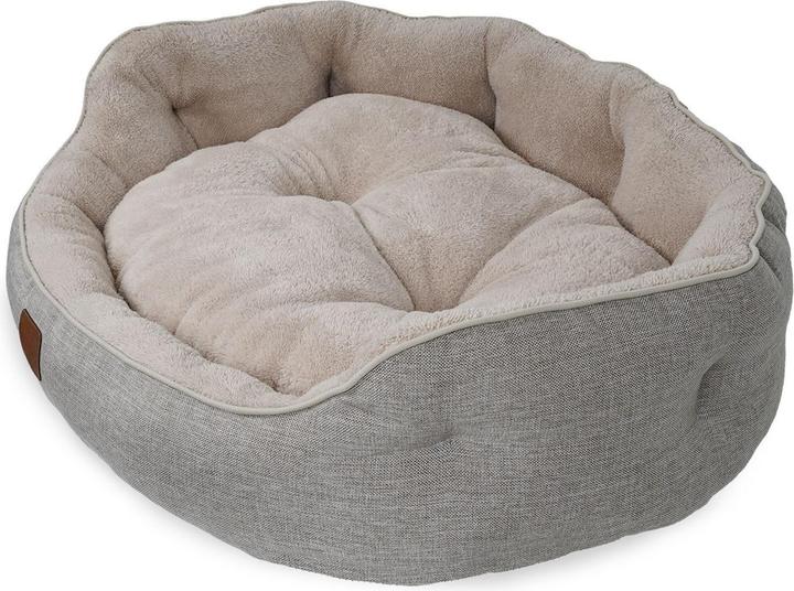 Image du produit Paws & Whiskers Coco S Pet Bed (Chat, Chien)