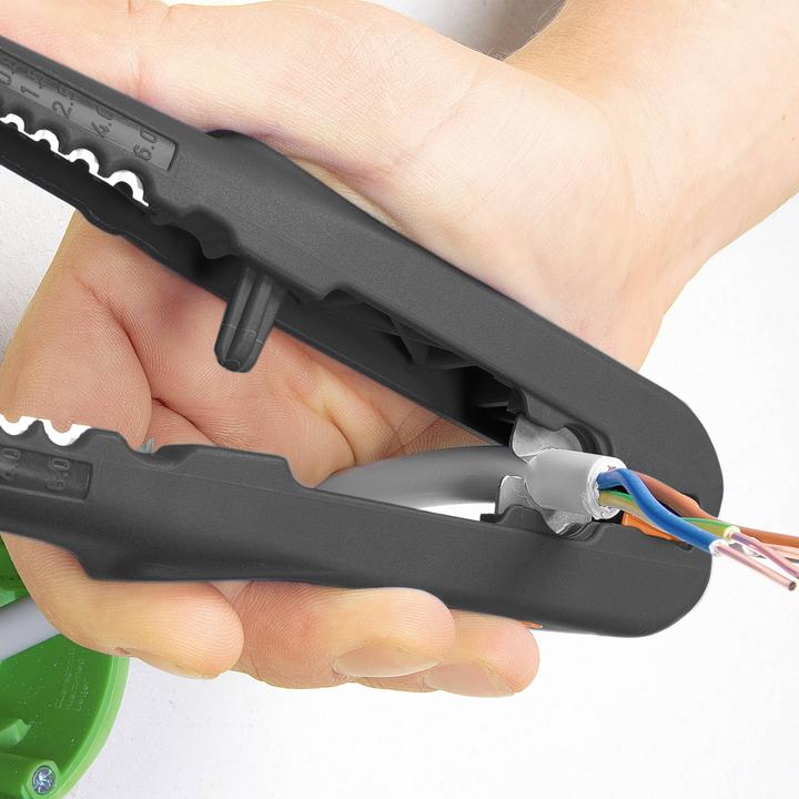 Image du produit Steinel HG 2120 E