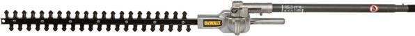 Produktbild DeWalt DCMASPH6N XR FlexVolt Heckenschere Aufsatz (Metallschneideblatt)