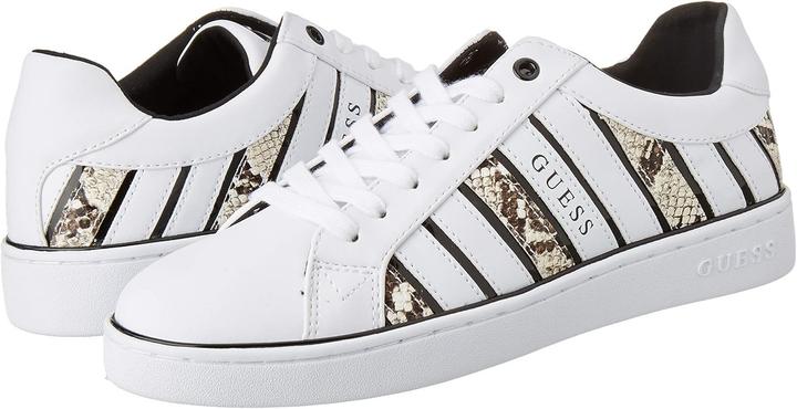 Image du produit Guess Bolier2 (36)