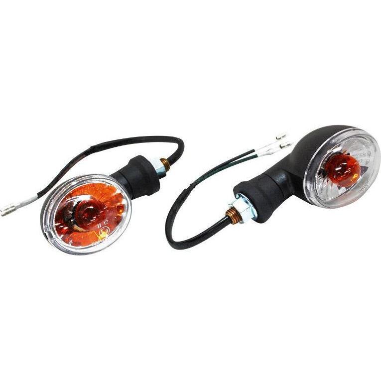 Replay, Motorrad Zubehör, Universel