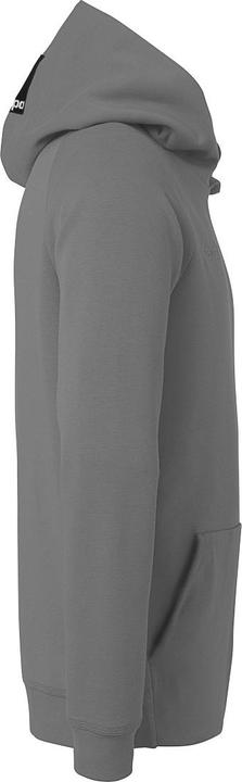 Produktbild Kempa Kapuzenpullover STMNT (164)