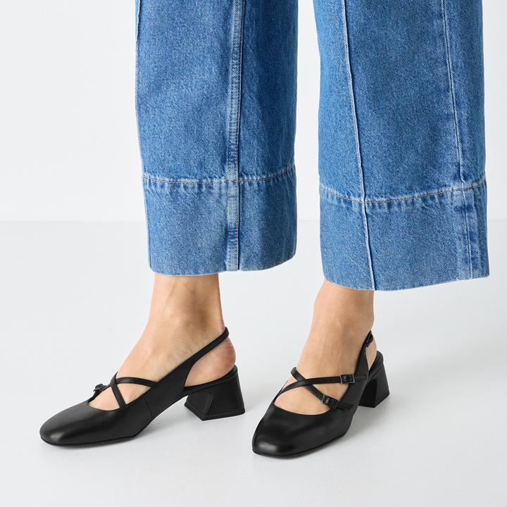 Produktbild Tamaris Slingpumps (42)