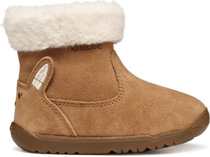 Image du produit Geox Macchia A (22)