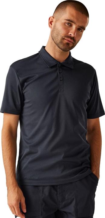 Produktbild Regatta Poloshirt (M)