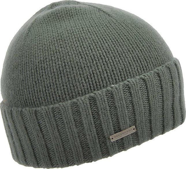 Actual product image Seeberger Cashmere (One size)