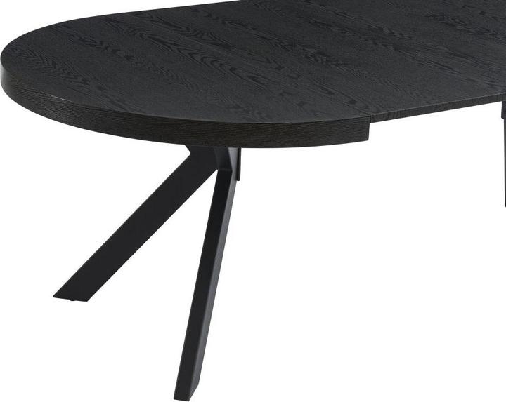 Image du produit Vente-unique Komoni (220 x 120 x 76 cm)