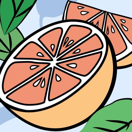 Immagine prodotto Mexx Splash fresco per lui (Eau de toilette, 50 ml)