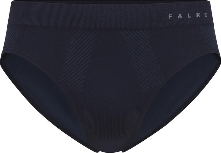 Immagine prodotto Falke Herren (M, Confezione singola)