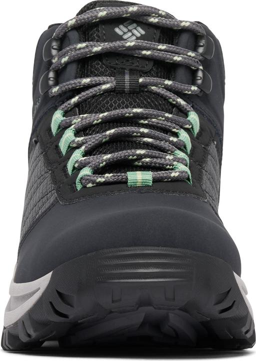 Produktbild Columbia Transverse™ Hike Waterproof (38.5)