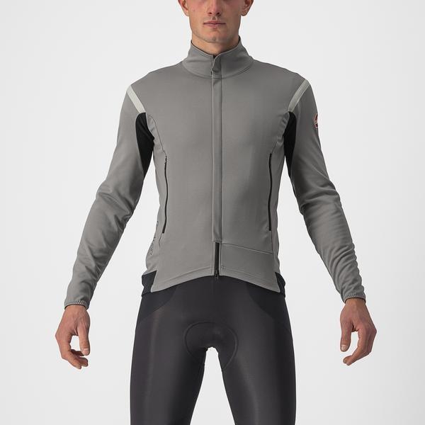 Produktbild Castelli Perfetto RoS 2 Jacket (L)