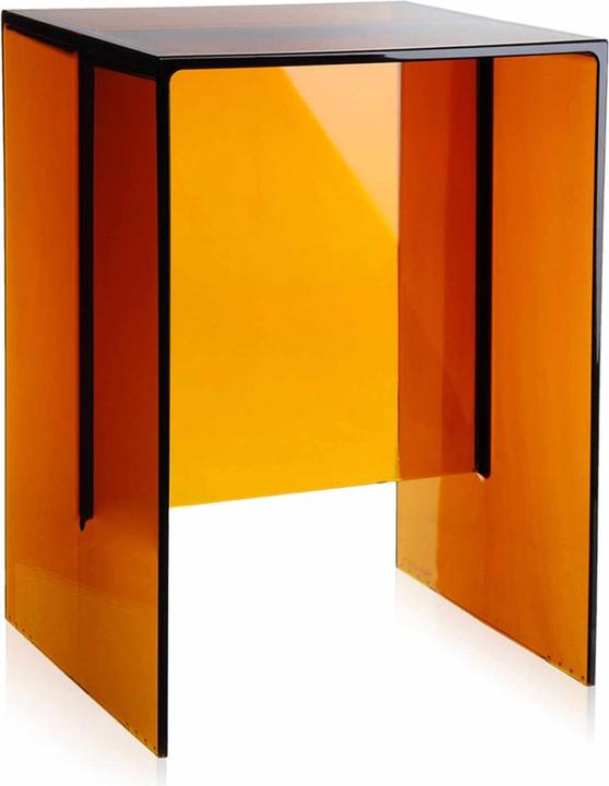 Image du produit Kartell Harley