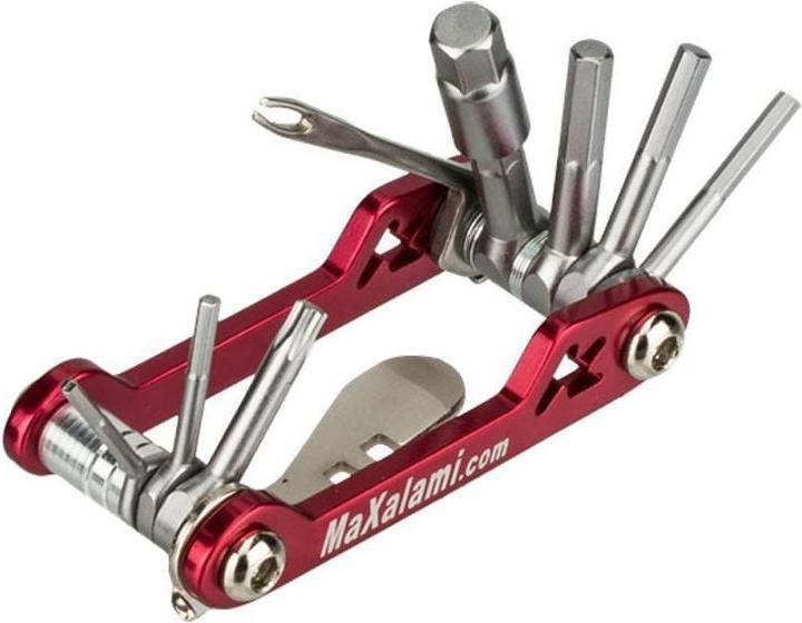Immagine prodotto Ma Xalami Multitool K13
