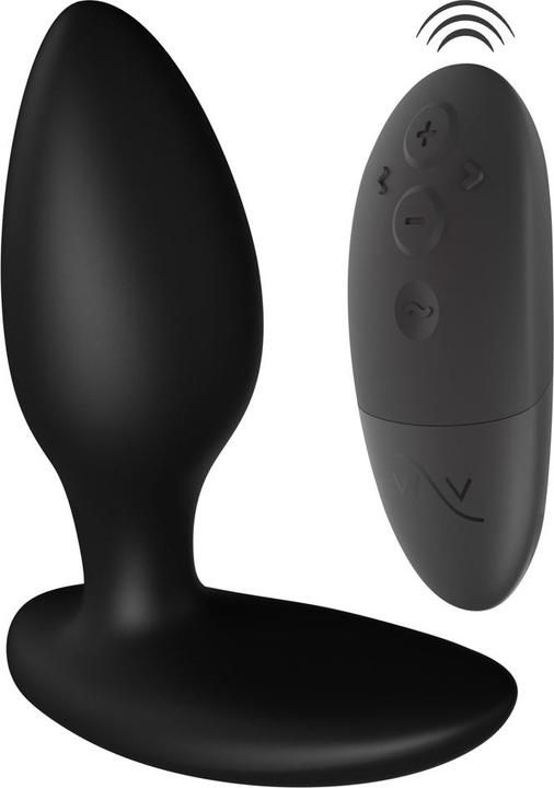 Image du produit We-Vibe Idem +