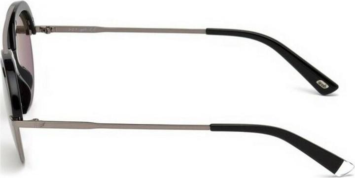 Produktbild WEB SUNGLASSES Mod.WE0226 55J 51
