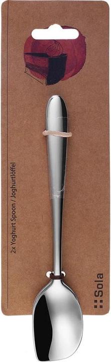 Produktbild Sola Basic Alpha