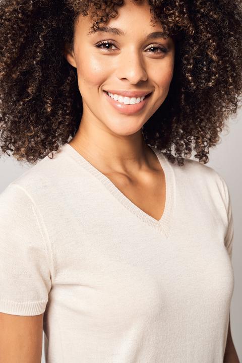 Produktbild Bellemere Clyde (M)