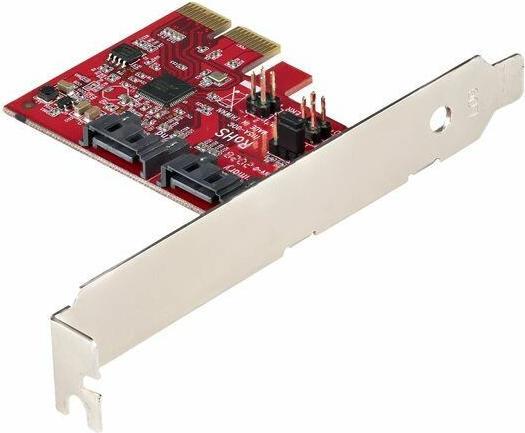 Image du produit StarTech USB A - USB A (3 m, USB 3.0)