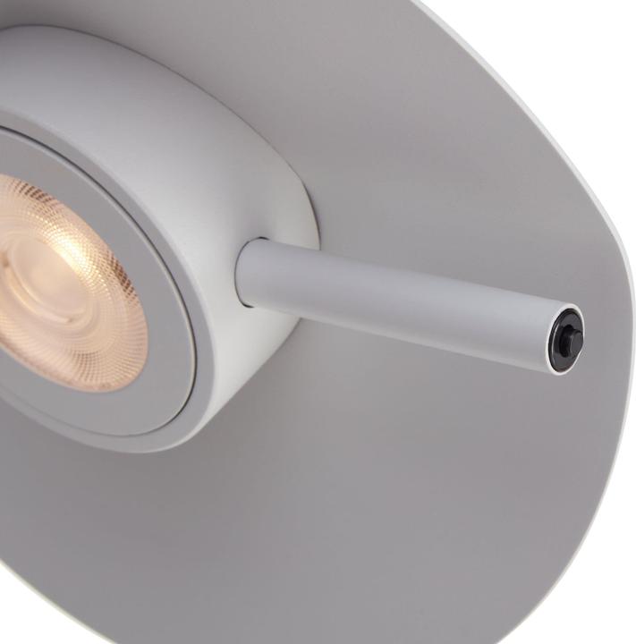 Image du produit micasa Lea (400 lm)