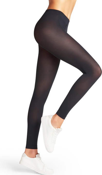Produktbild Falke Pure Matt 50 (50 DEN, 44 - 46)