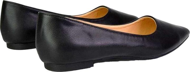 Produktbild XY London Bubbles Ballerinas Spitz (39.5)
