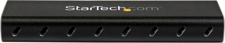 Image du produit StarTech BOÎTIER USB 3.0 À M.2 SSD (M.2 2230, M.2 2260, M.2 2242, M.2)