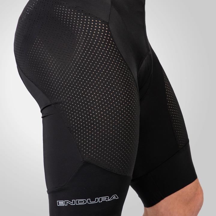 Produktbild Endura EGM Liner Short (S)