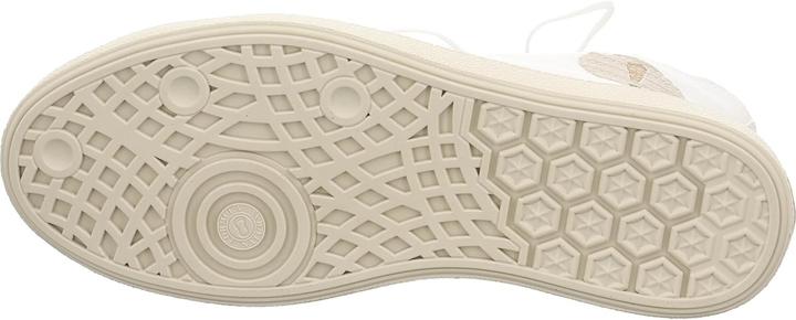 Immagine prodotto Think! Sneaker TURNA (40)
