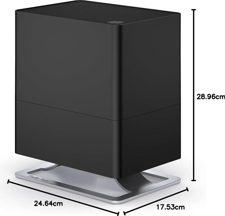 Produktbild Stadler Form Oskar Little (30 m²)