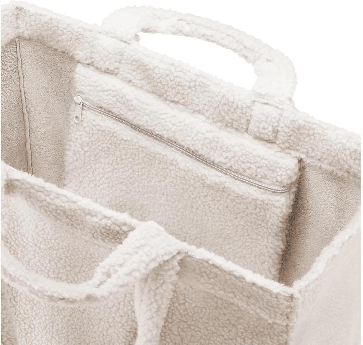 Produktbild reisenthel Softshopper