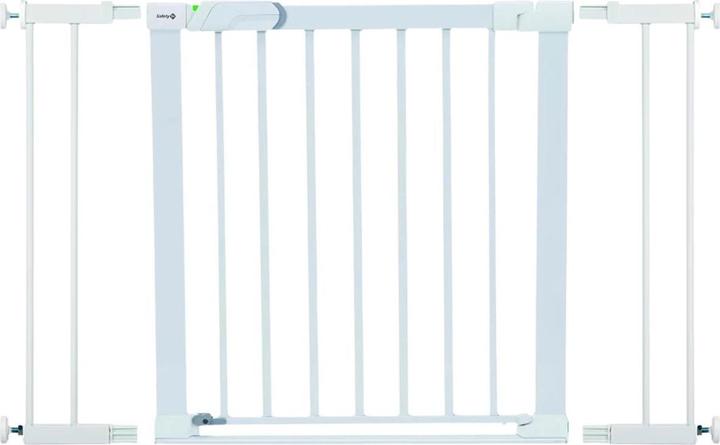 Immagine prodotto Safety 1st Flat Step Absperrgitter