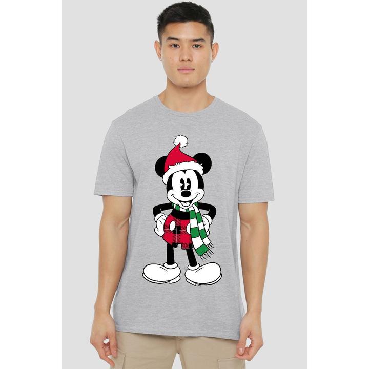 Produktbild Disney TShirt weihnachtliches Design (3XL)