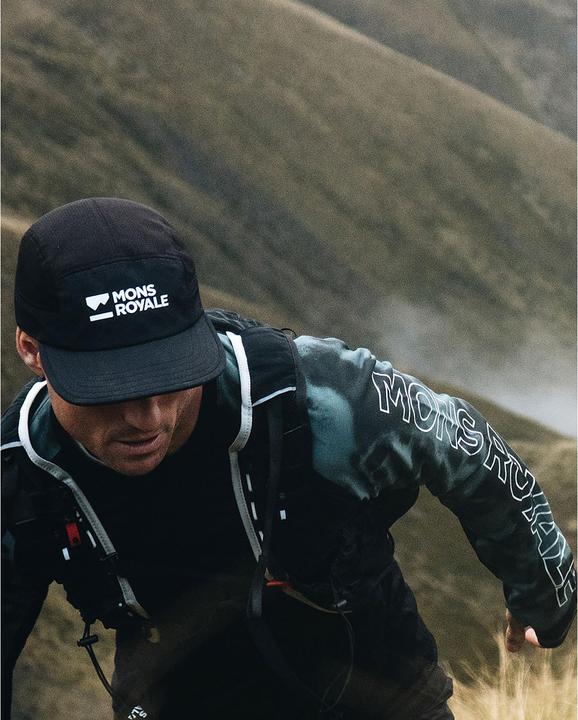 Produktbild Mons Royale Velocity Trail (One Size)